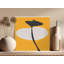 Wrapped Canvas Print Set-1354621667