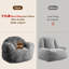 Fauteuil à billes Cozy High Elasticity-1593774920