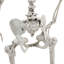 Halloween Figurines & Collectibles-1168655079