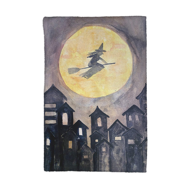 Dish Towel Kitchen Towel