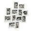 Cadre photo Bryleigh-1625704448