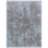 Oriental Area Rug