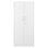 Armoire de rangement 70,87 po x 31,5 po x 15,7 po Chickerell