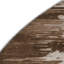 Tapis intérieur et extérieur beige Watercolor-1345765181