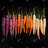 Colorful Carrots Canvas | Rustic Kitchen Wall Art Decor