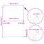 Room Darkening Roller Blind-475653250