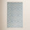 Mardith Stepwell Flatweave Rug