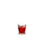 RIEDEL Tumbler Collection Fire Whisky Glass