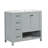 36" Bathroom Vanity with Sink Top-1902339829