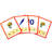 Flash Cards