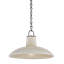 POTTERSVILLE Pendant-711559134-711559129-711559133
