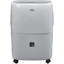 Déshumidificateur tour TCL-50456506