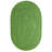 Zslater Gingham Indoor Rug-363119848