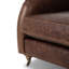 Lynne Sofa-783651804