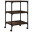 75cm H x 50cm W Printer Stand-1113188247