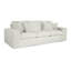 Memphis Sofa-1481462260-1526209498