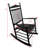 BALCONY PORCH ADULT ROCKING CHAIR-838428809