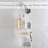 Canaan Shower Caddy-1576719841