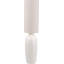 Linnea 135cm Gloss Novelty Floor Lamp