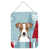 Jack Russell Terrier 1