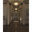 Plura Flush Mount-963128368-963128369-963128782