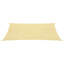 Attalus Rectangular Shade Sail-445998735-462335978