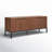 Storage TV Stand-2082661192