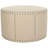 Caydee Upholstered Ottoman-133434664