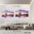 Mehar Pirate Ship On Open Sea-108895257