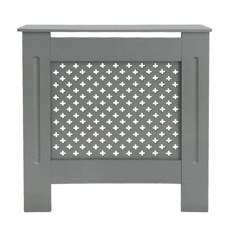 Dex Small Radiator Cover