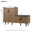 10 Pair Shoe Storage Cabinet-1905964393