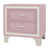 Pink est en rupture de stock