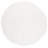 Assar White Area Rug-789507