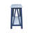 Khylia 50'' Solid Wood Console Table-2098466509