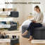 Storage Ottoman