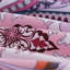 Ensemble de draps 6 pièces Polycotton-507846127-508151547