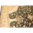 Hand Knotted Wool Oriental Indoor Rug