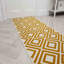 Runner Geometric Area Rug-1715702889