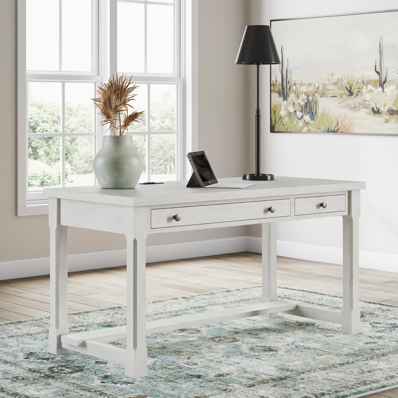 Bureau à domicile Robbinsdale