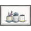 1 Piece Single Picture Frame Wall Art-37827552