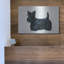 «Scottish Terrier» par Harro Maass-1992763732