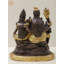 Figurine Shiva Parivaar
