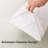 Easy Care Brushed Microfiber Pillow Case Microfiber Polyester Pillowcase With Envelope Closure By Lotechicw-121551255-121551264