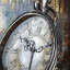 No Frame Painting on Metal