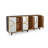 Ravine 96'' Sideboard