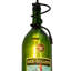 Tuscan Vineyard 1 - Light Pendant