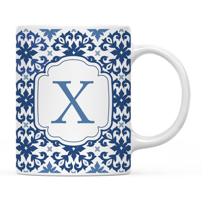Tasse à café
