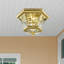 Plafonnier encastré d'extérieur Alexavier-1170833882-1083851969