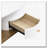 Nesting Coffee Table Set-1927019993