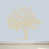 Beige sélectionné
